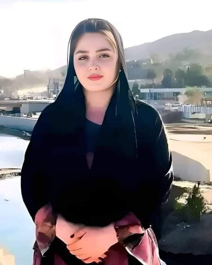 Islamabad Escort